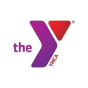 Red Bank Family YMCA Celebration - logo